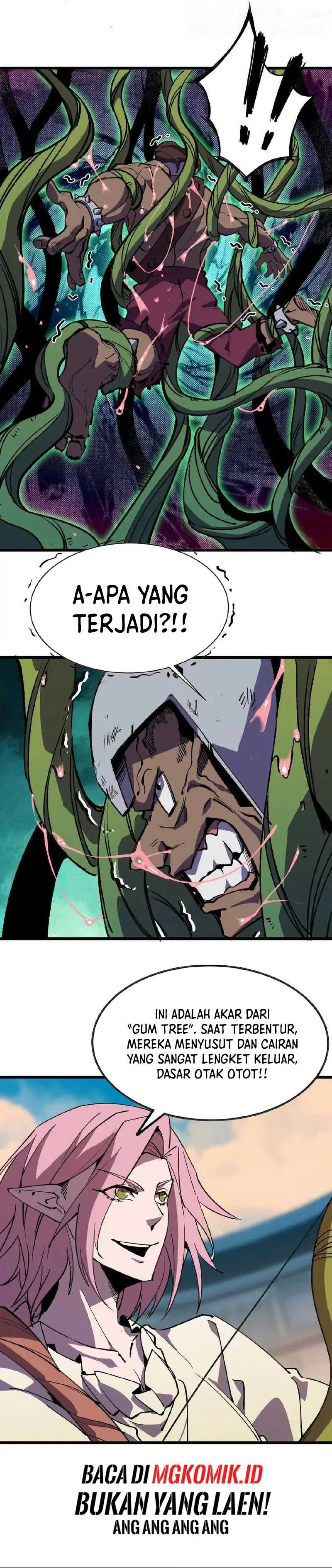 image-komik-brave-x-devil-queen-chapter-41-8/22