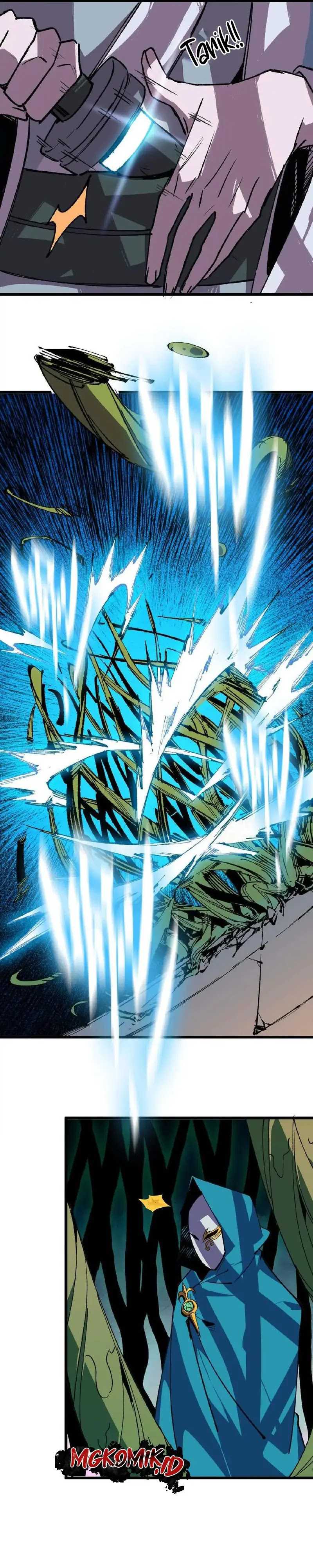 image-komik-brave-x-devil-queen-chapter-41-9/22