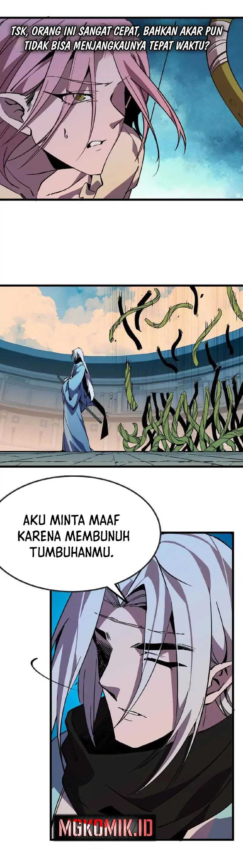 image-komik-brave-x-devil-queen-chapter-41-10/22
