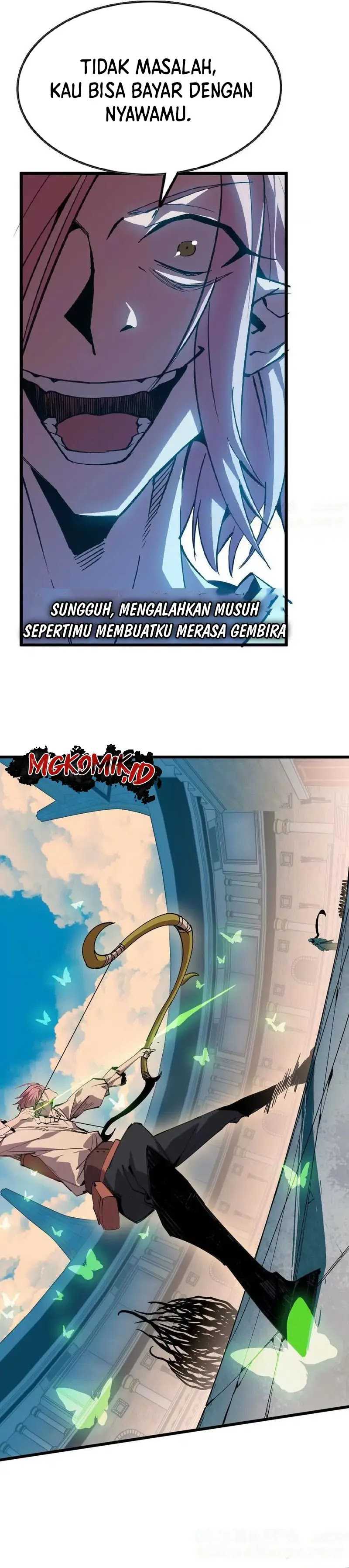 image-komik-brave-x-devil-queen-chapter-41-11/22