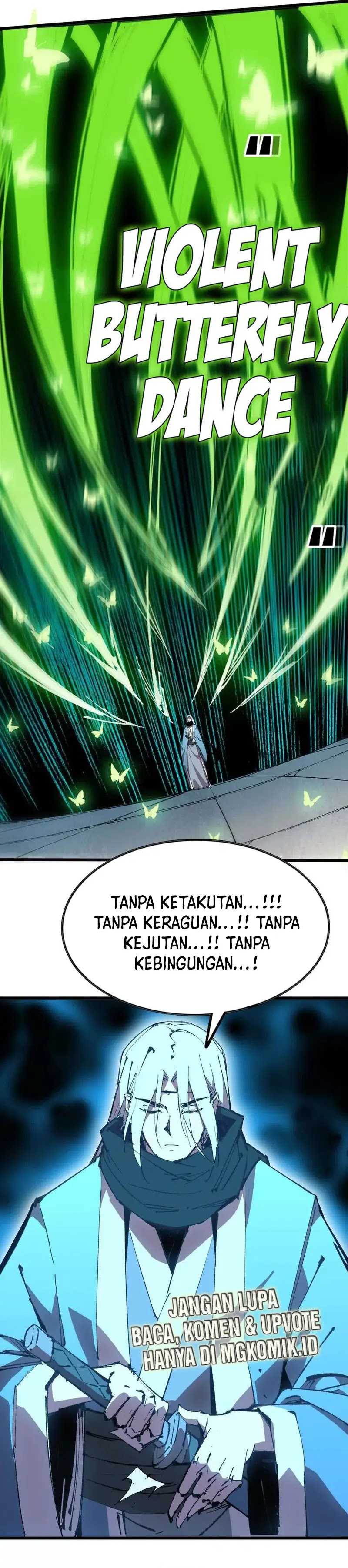 image-komik-brave-x-devil-queen-chapter-41-12/22