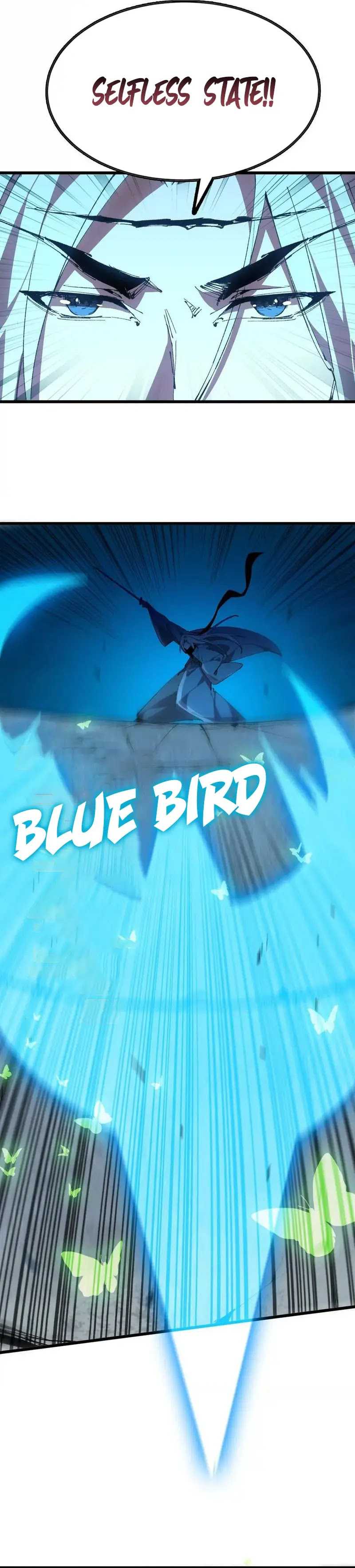 image-komik-brave-x-devil-queen-chapter-41-13/22