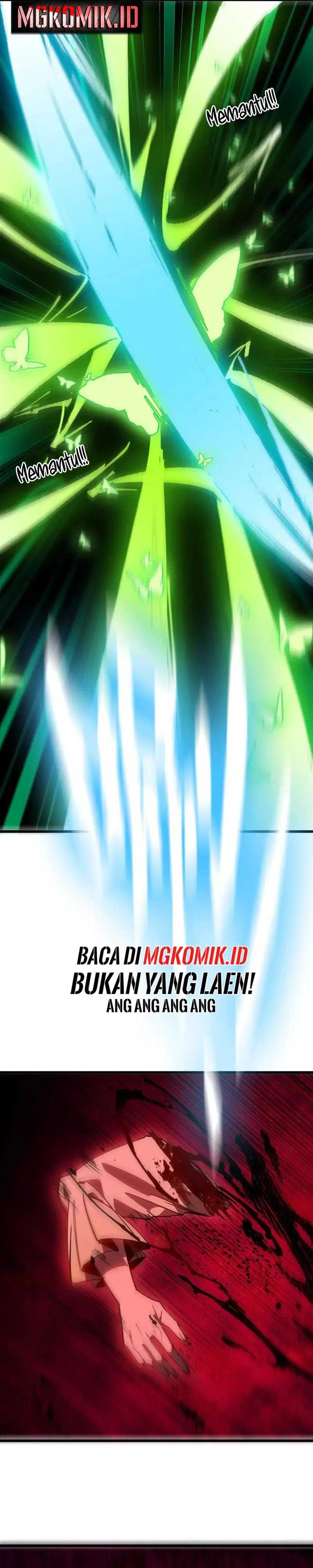 image-komik-brave-x-devil-queen-chapter-41-14/22