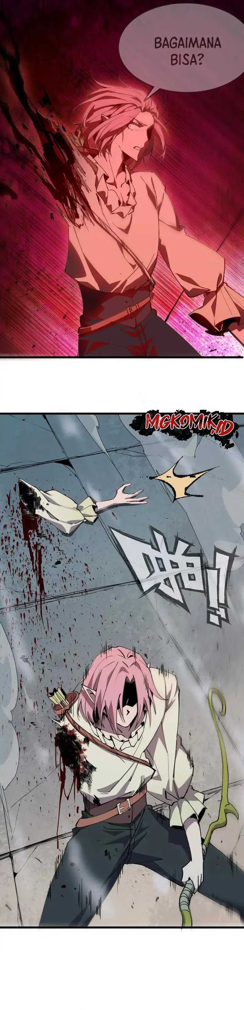 image-komik-brave-x-devil-queen-chapter-41-15/22