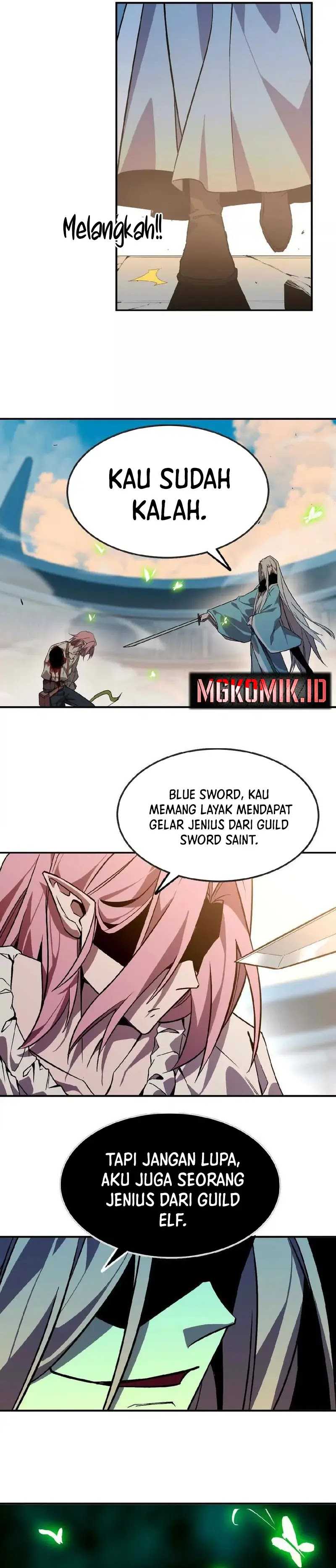 image-komik-brave-x-devil-queen-chapter-41-16/22