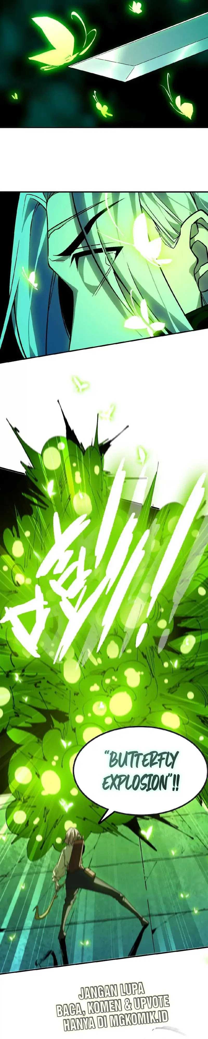 image-komik-brave-x-devil-queen-chapter-41-17/22