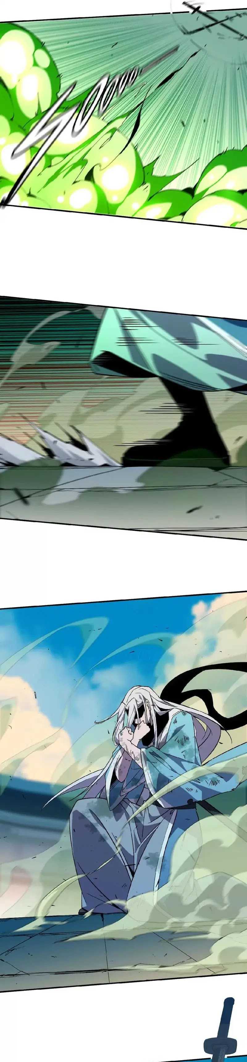 image-komik-brave-x-devil-queen-chapter-41-18/22