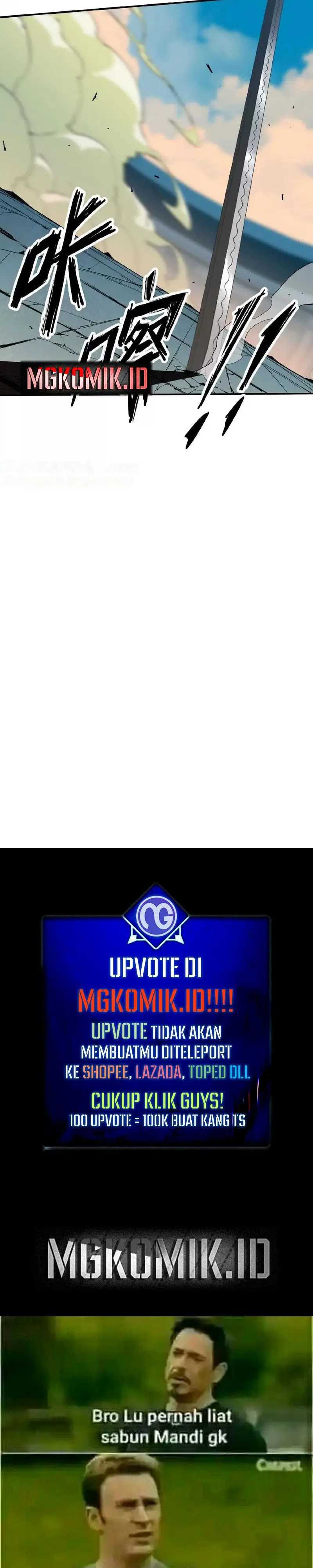 image-komik-brave-x-devil-queen-chapter-41-19/22