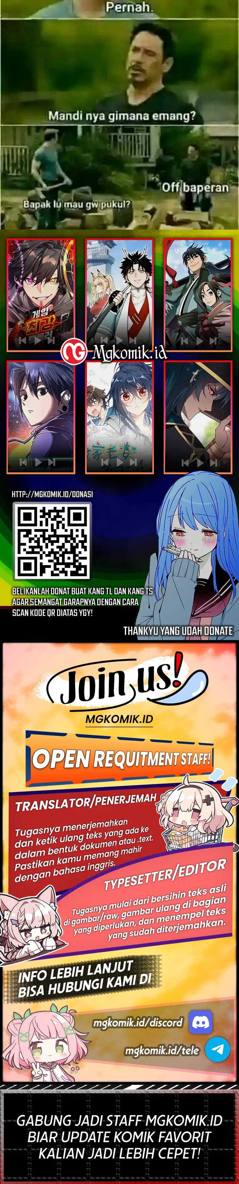 image-komik-brave-x-devil-queen-chapter-41-20/22