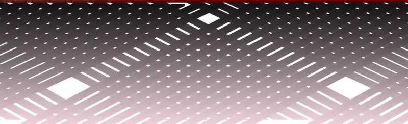 image-komik-brave-x-devil-queen-chapter-41-21/22