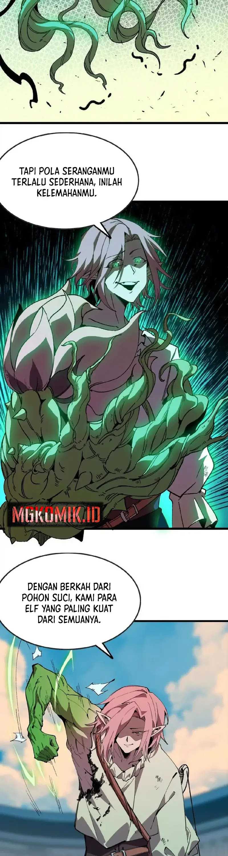 image-komik-brave-x-devil-queen-chapter-42-3/23