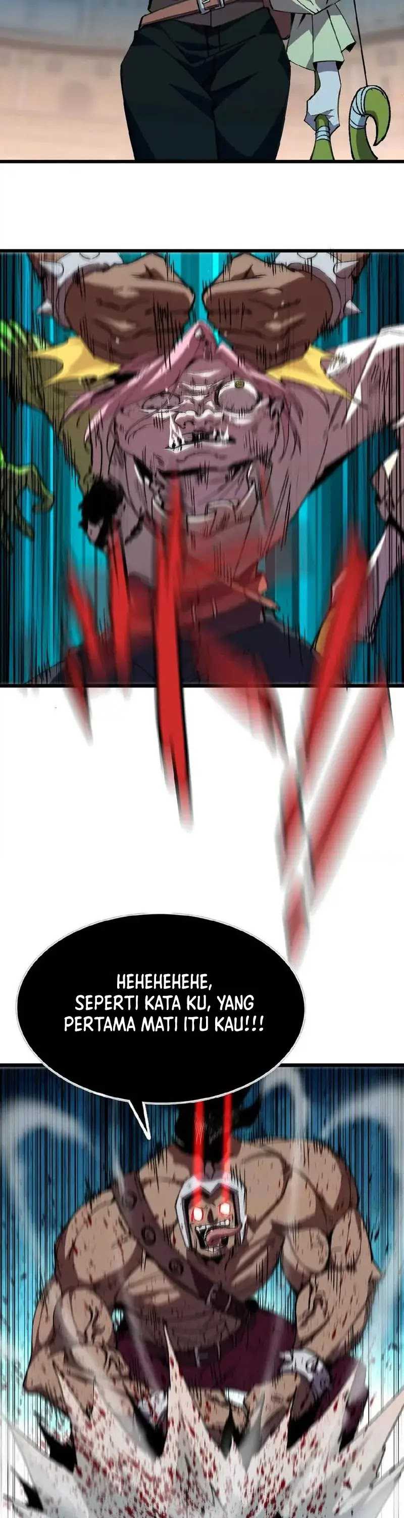 image-komik-brave-x-devil-queen-chapter-42-4/23