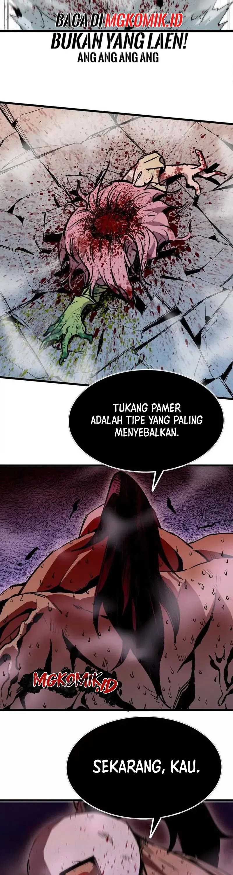image-komik-brave-x-devil-queen-chapter-42-5/23