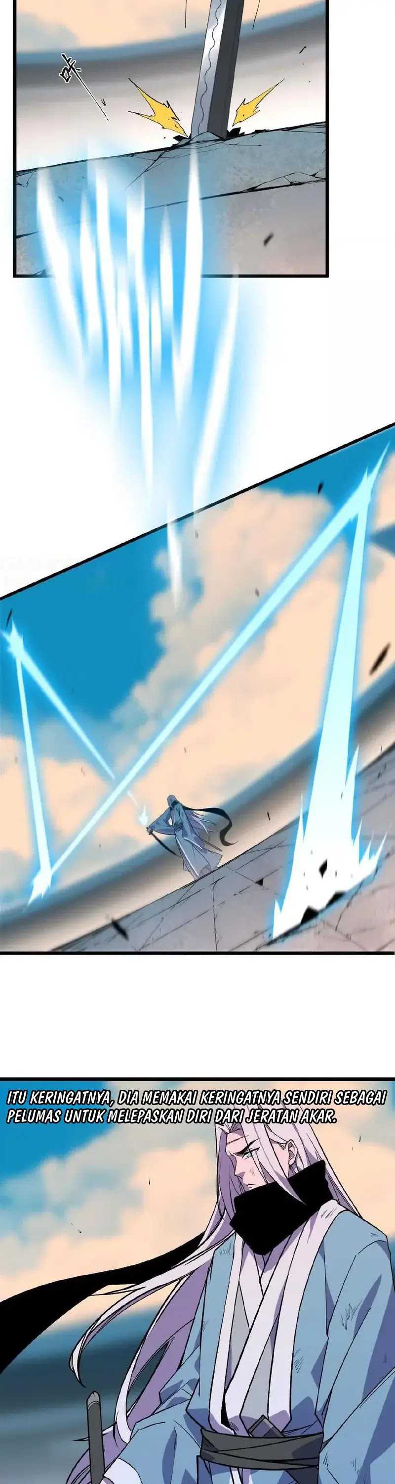 image-komik-brave-x-devil-queen-chapter-42-9/23