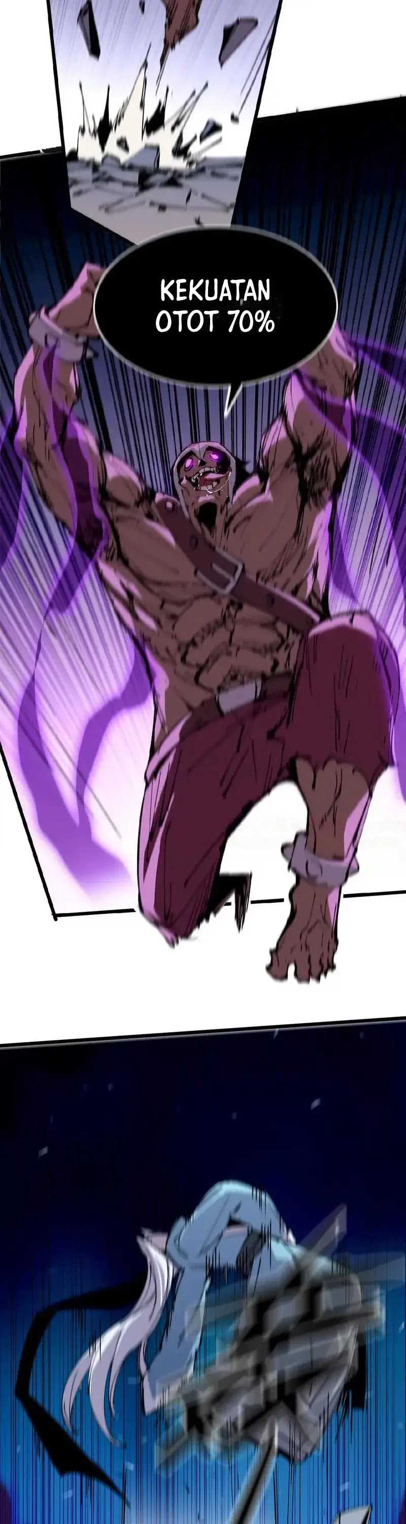 image-komik-brave-x-devil-queen-chapter-42-11/23