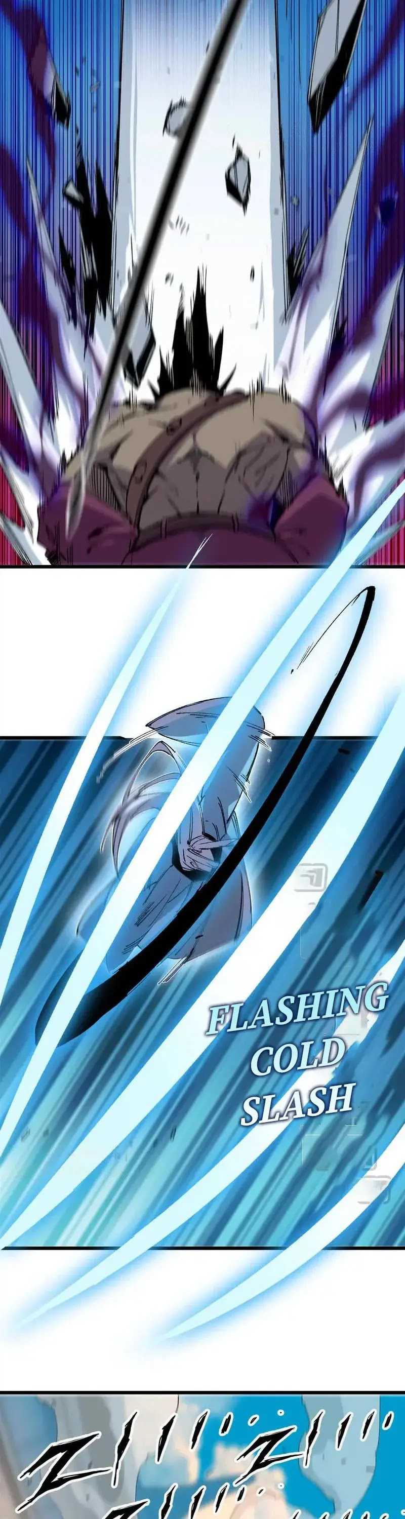 image-komik-brave-x-devil-queen-chapter-42-12/23