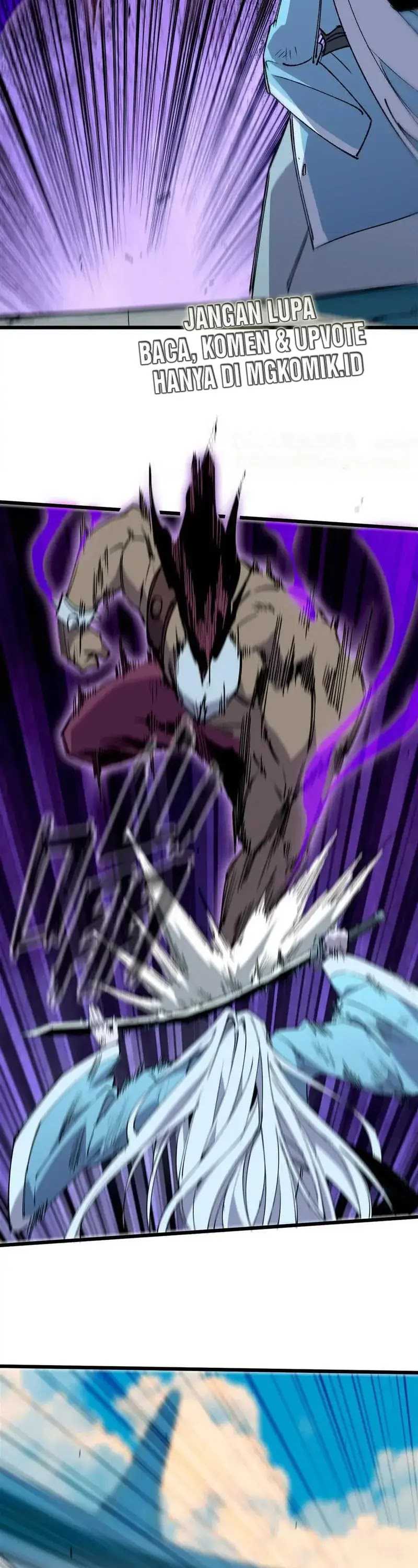 image-komik-brave-x-devil-queen-chapter-42-15/23