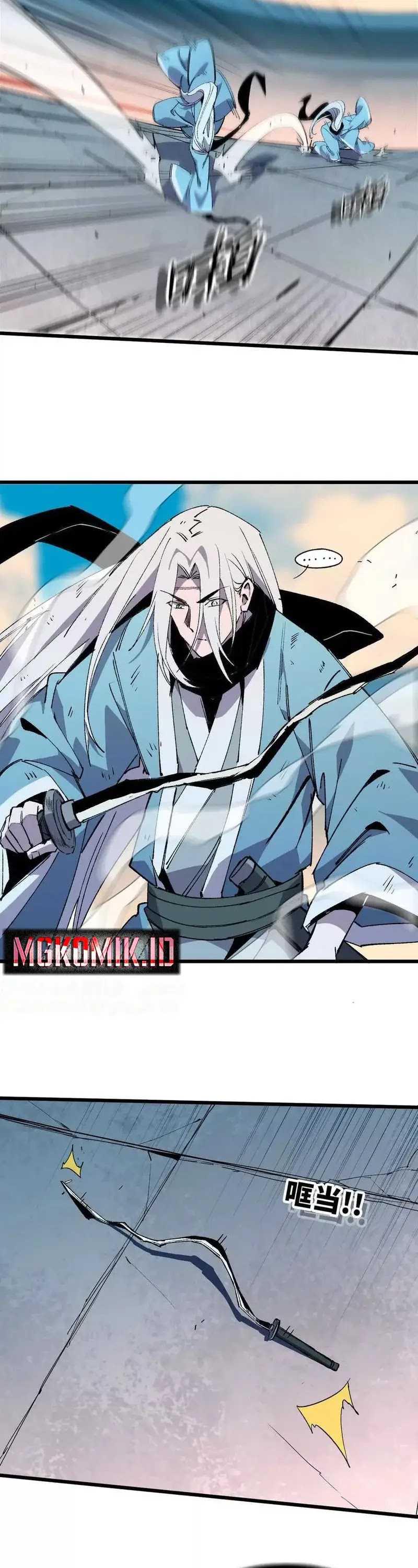 image-komik-brave-x-devil-queen-chapter-42-16/23