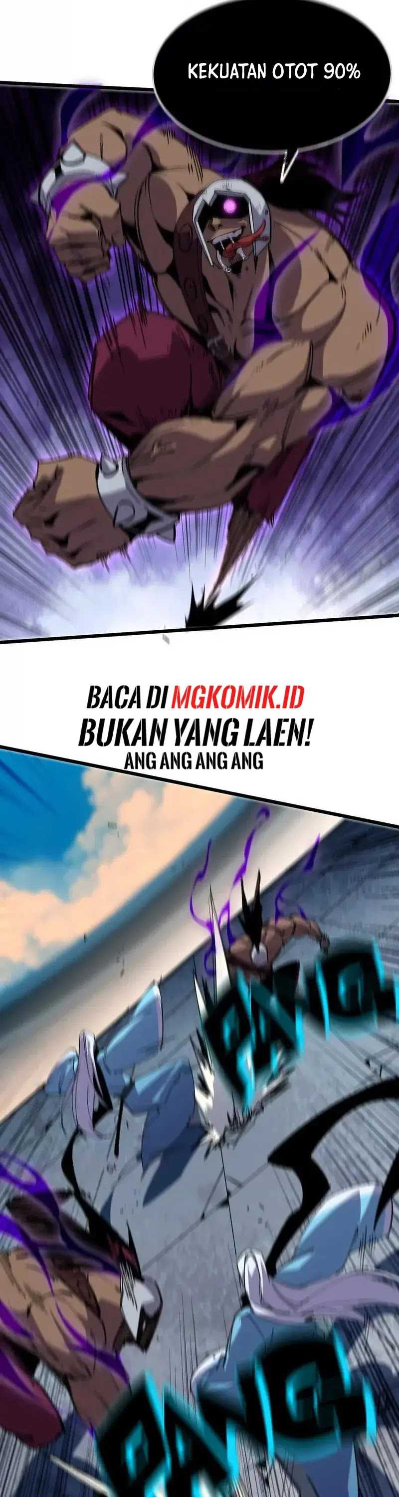 image-komik-brave-x-devil-queen-chapter-42-17/23