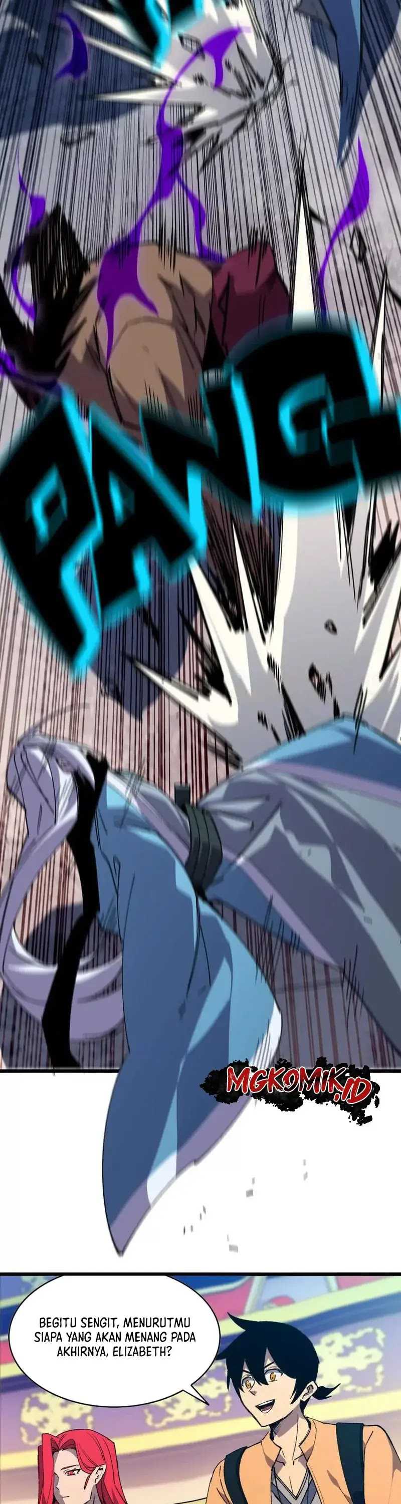 image-komik-brave-x-devil-queen-chapter-42-18/23