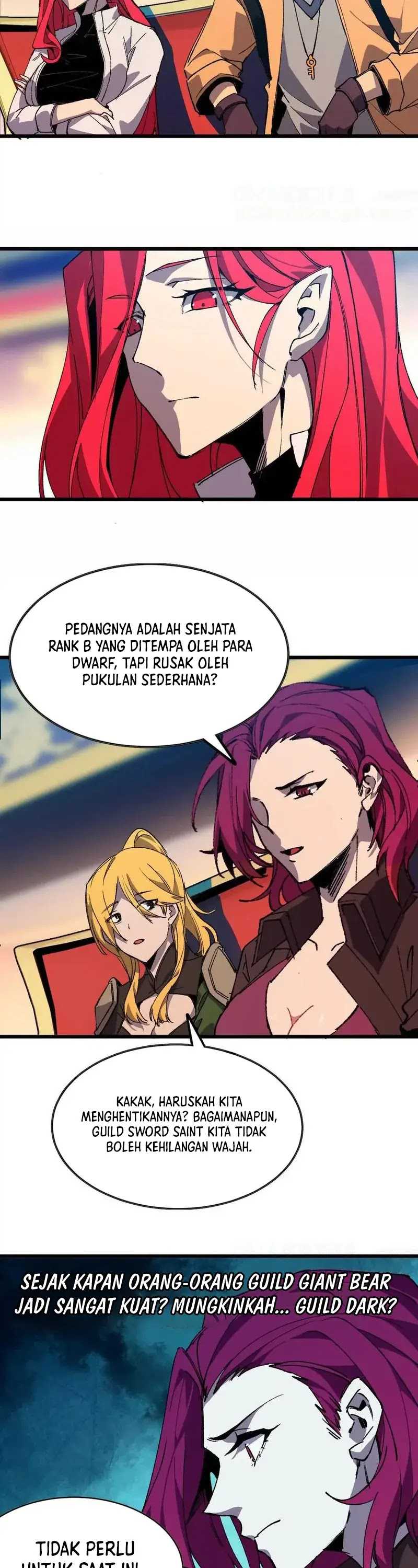 image-komik-brave-x-devil-queen-chapter-42-19/23