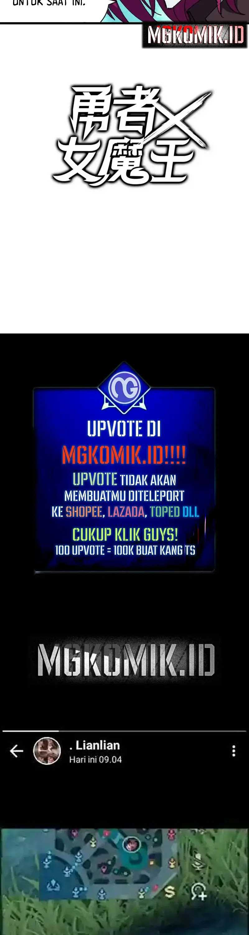 image-komik-brave-x-devil-queen-chapter-42-20/23