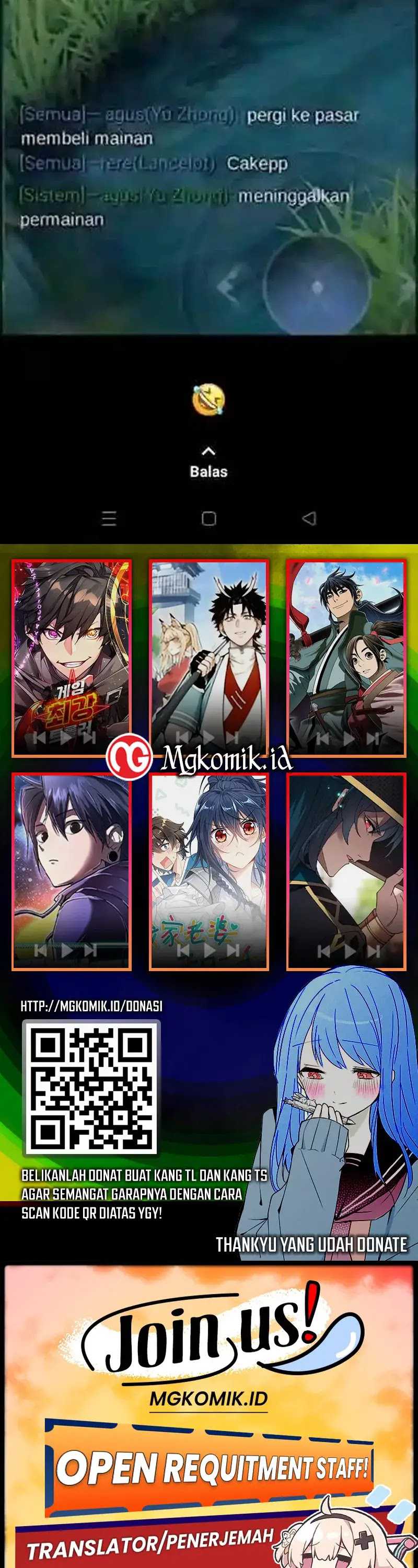 image-komik-brave-x-devil-queen-chapter-42-21/23