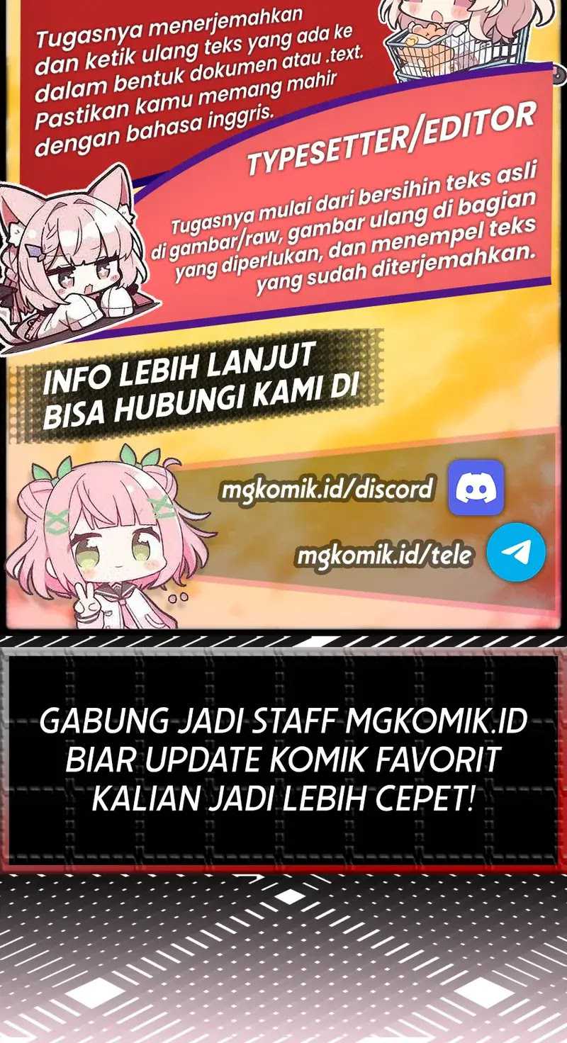 image-komik-brave-x-devil-queen-chapter-42-22/23