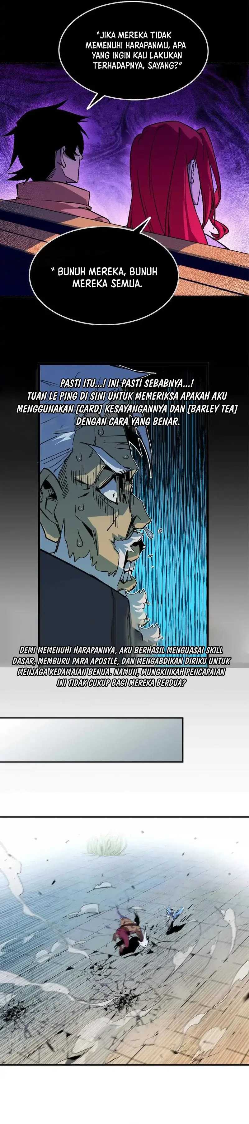 image-komik-brave-x-devil-queen-chapter-43-3/19