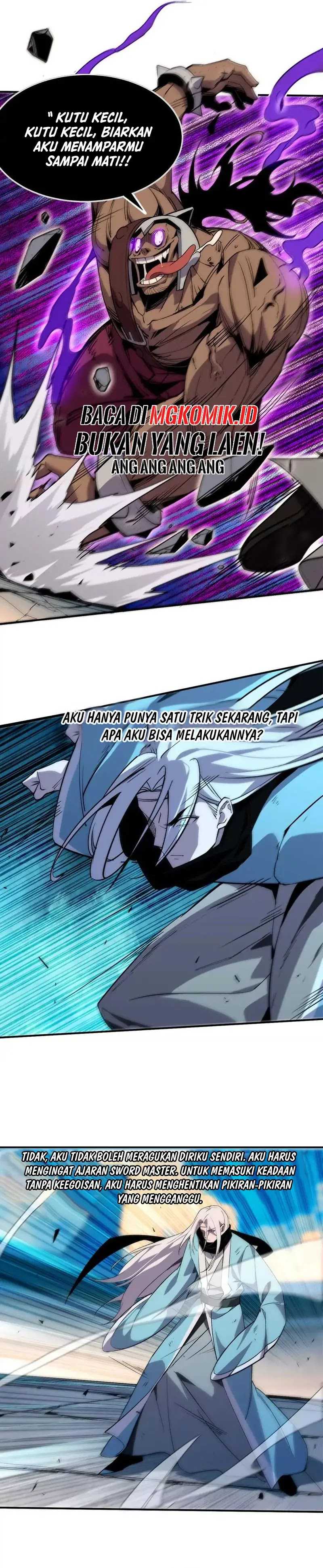 image-komik-brave-x-devil-queen-chapter-43-4/19