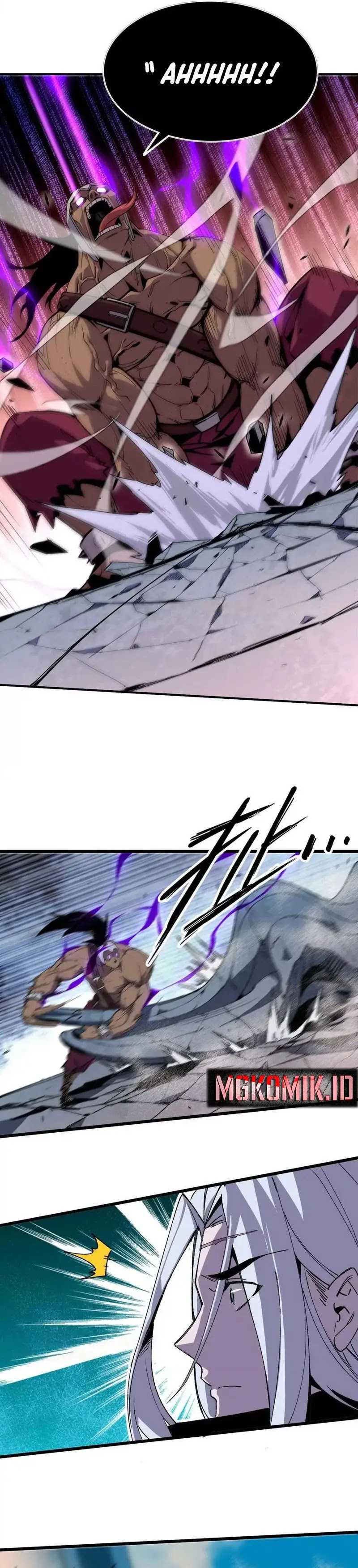 image-komik-brave-x-devil-queen-chapter-43-5/19