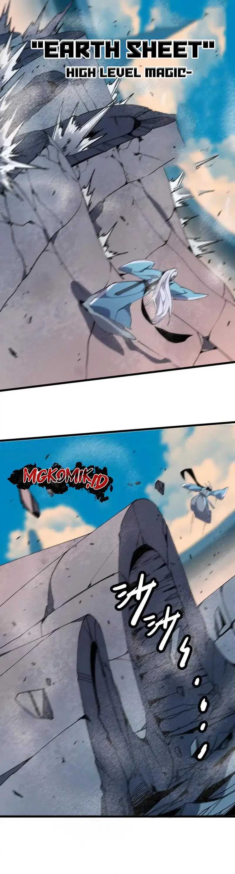 image-komik-brave-x-devil-queen-chapter-43-6/19