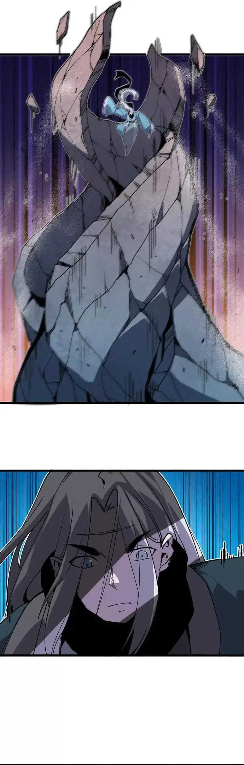 image-komik-brave-x-devil-queen-chapter-43-7/19