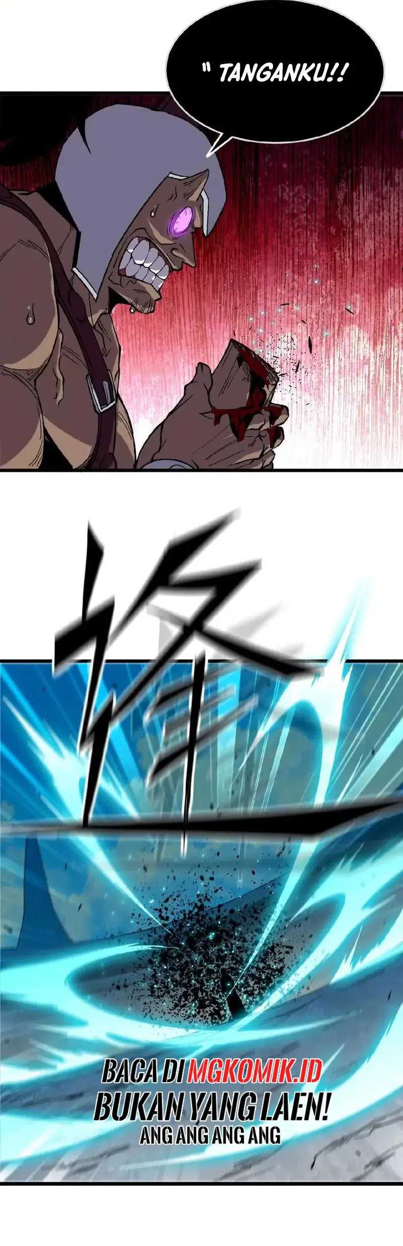 image-komik-brave-x-devil-queen-chapter-43-10/19