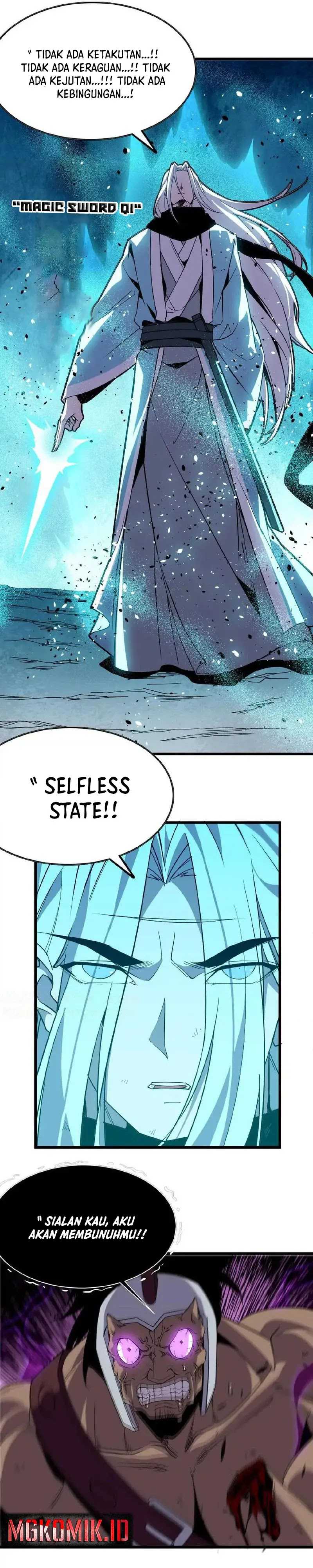 image-komik-brave-x-devil-queen-chapter-43-11/19