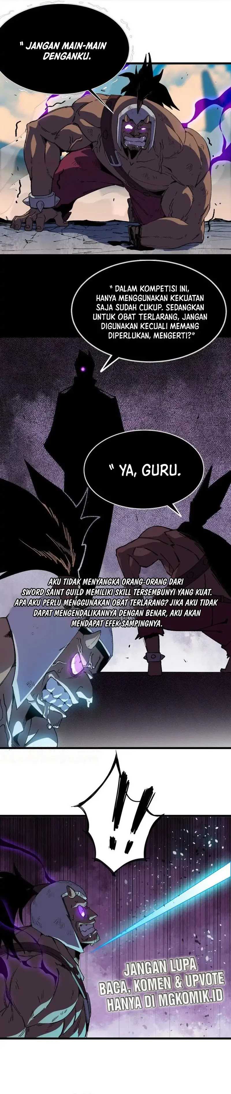 image-komik-brave-x-devil-queen-chapter-43-13/19