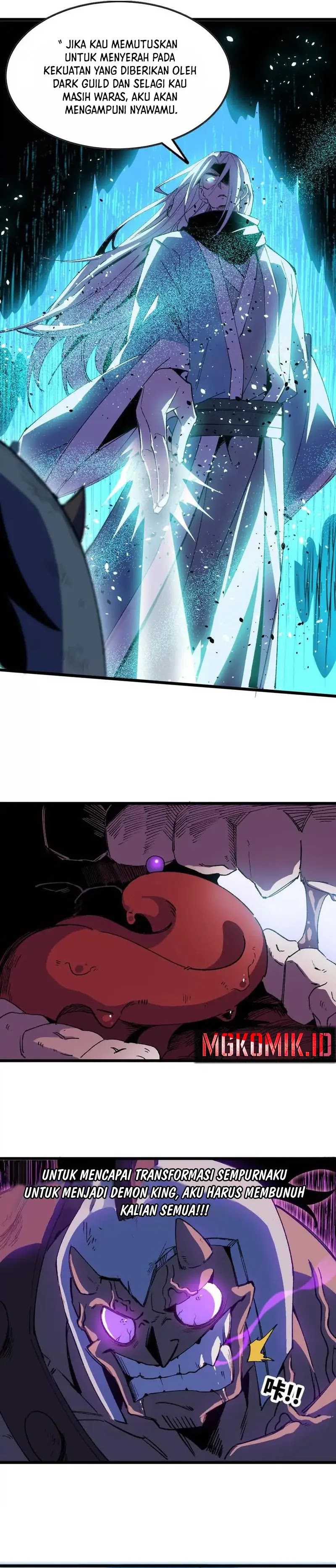 image-komik-brave-x-devil-queen-chapter-43-14/19