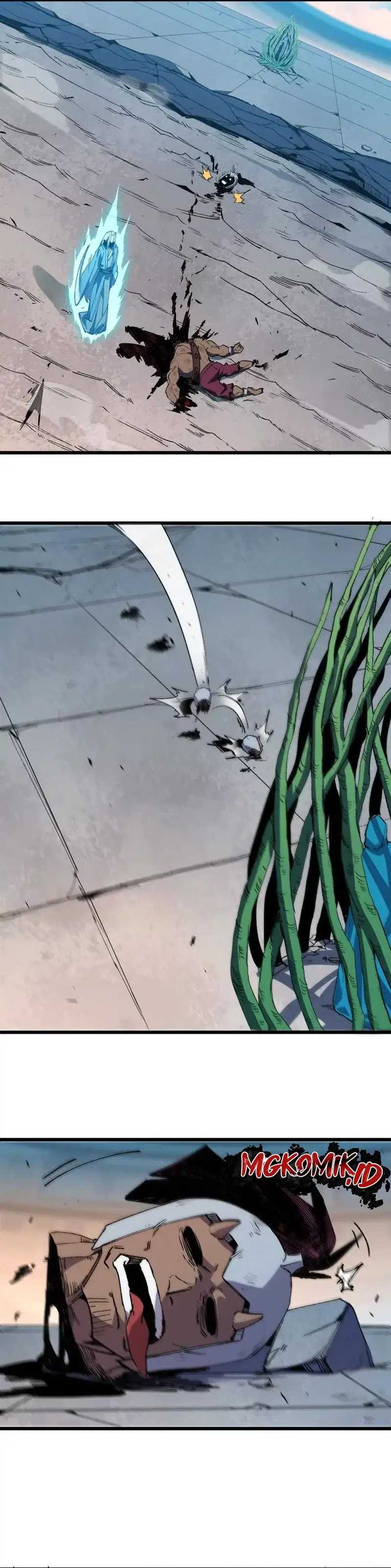 image-komik-brave-x-devil-queen-chapter-43-16/19