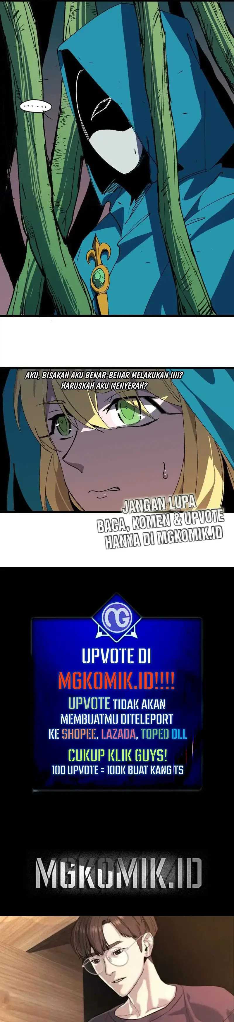 image-komik-brave-x-devil-queen-chapter-43-17/19