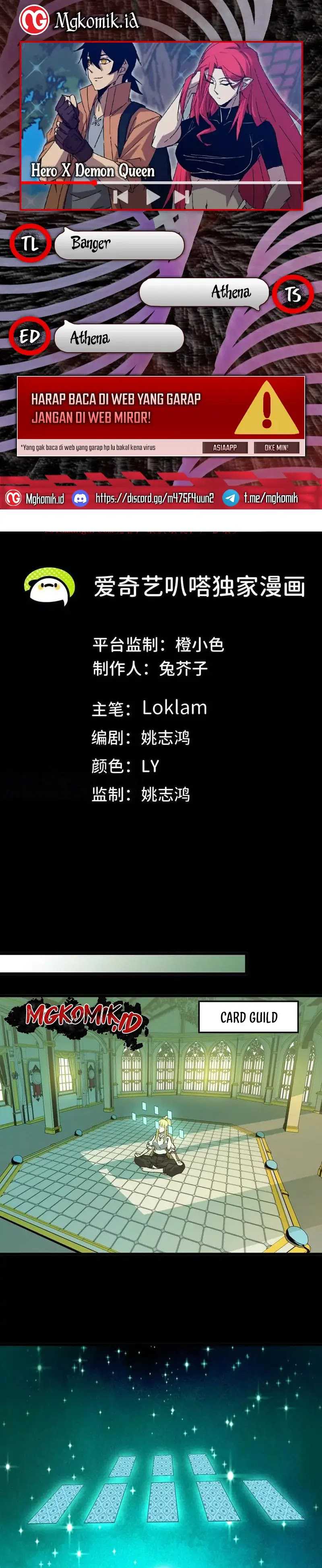 image-komik-brave-x-devil-queen-chapter-44-0/27