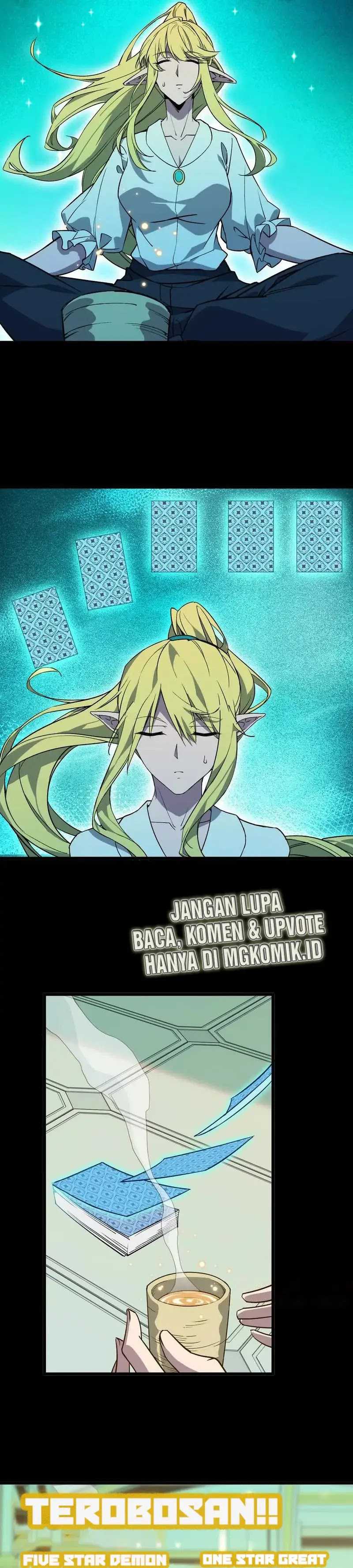 image-komik-brave-x-devil-queen-chapter-44-1/27