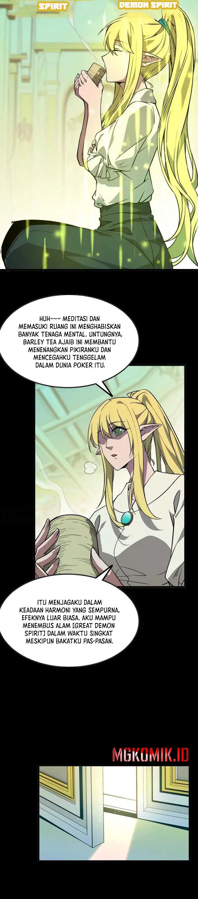 image-komik-brave-x-devil-queen-chapter-44-2/27