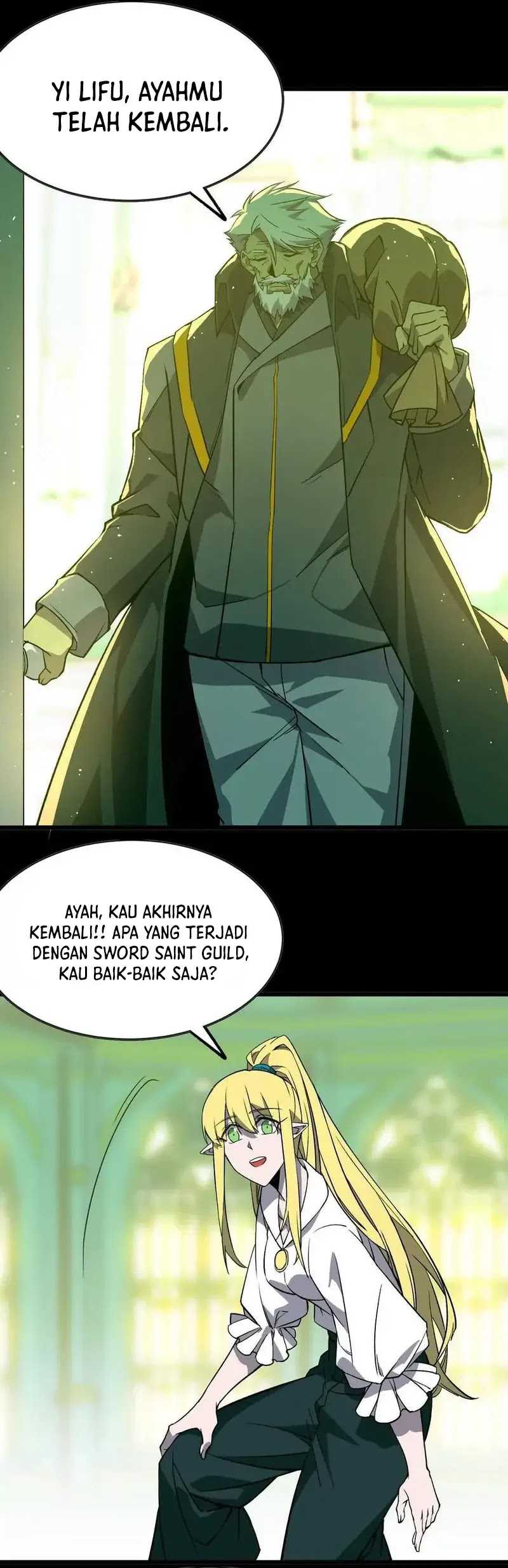 image-komik-brave-x-devil-queen-chapter-44-3/27