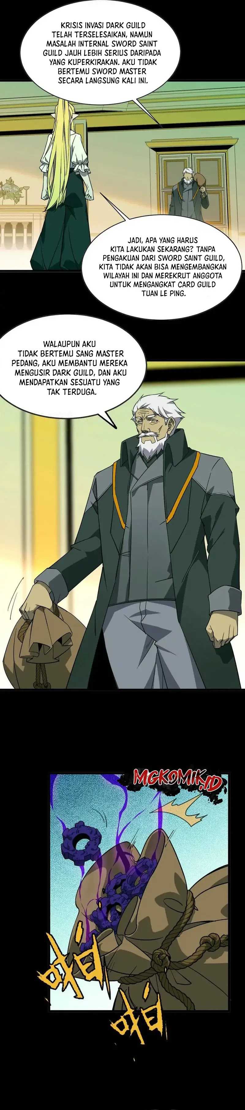 image-komik-brave-x-devil-queen-chapter-44-4/27