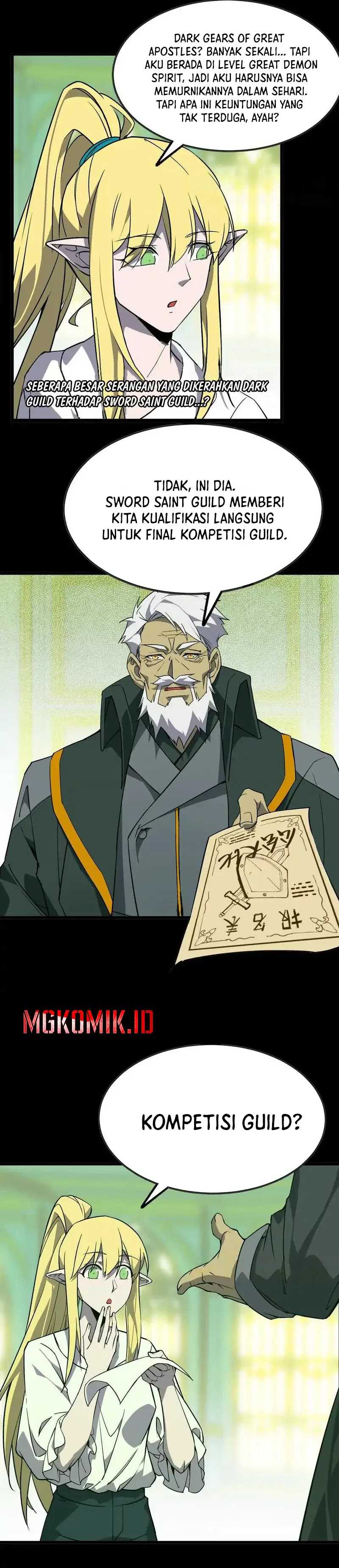 image-komik-brave-x-devil-queen-chapter-44-5/27