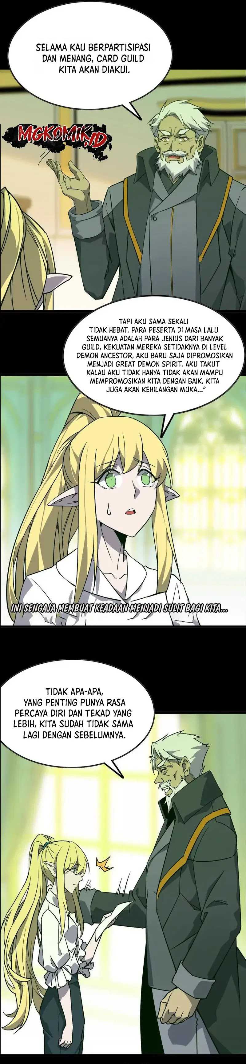 image-komik-brave-x-devil-queen-chapter-44-6/27