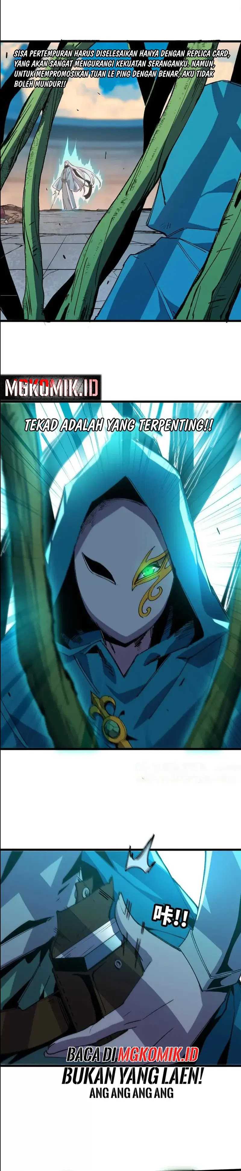 image-komik-brave-x-devil-queen-chapter-44-8/27