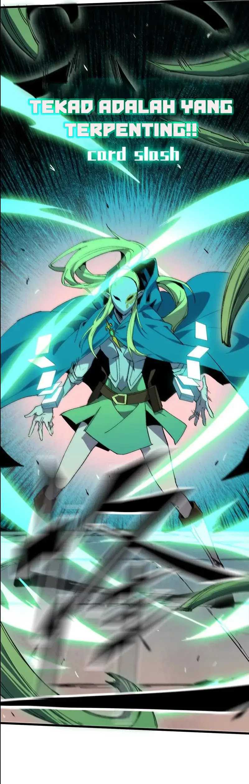 image-komik-brave-x-devil-queen-chapter-44-9/27