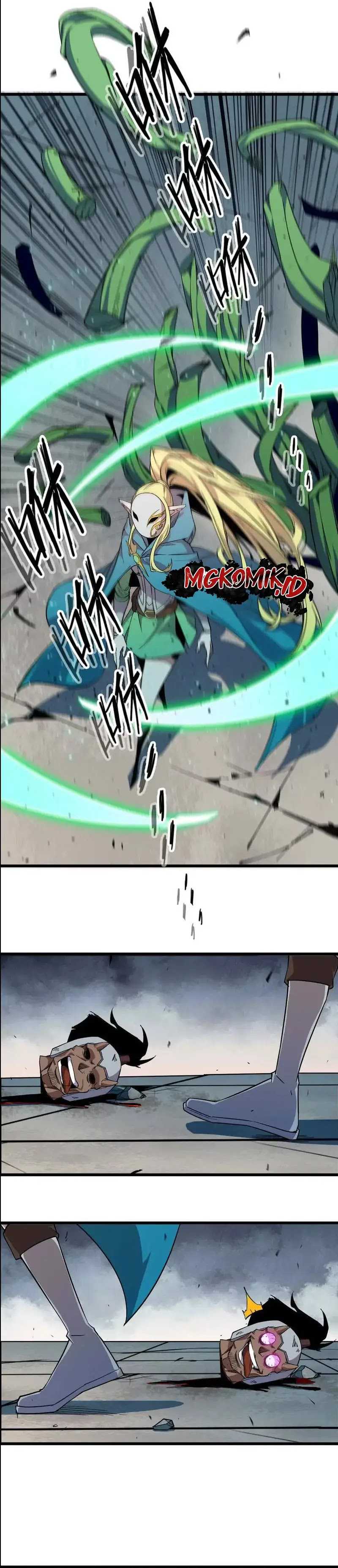 image-komik-brave-x-devil-queen-chapter-44-10/27