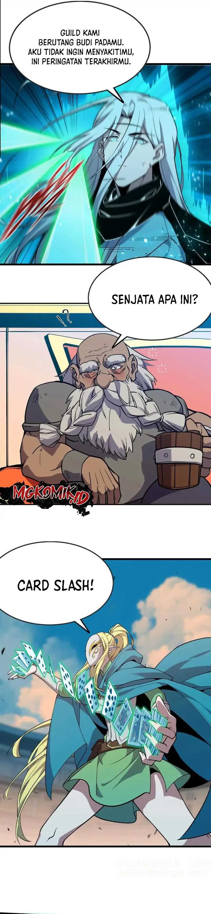 image-komik-brave-x-devil-queen-chapter-44-12/27